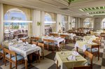Hotel Club Calimera Yati Beach dovolená