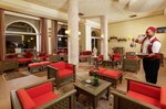 Hotel Club Calimera Yati Beach dovolená