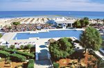 Hotel Club Calimera Yati Beach dovolená