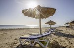 Hotel Club Calimera Yati Beach dovolená