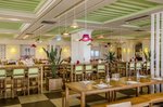 Hotel Club Calimera Yati Beach dovolená