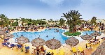 Tunisko, Djerba, Midoun - CLUB MAGIC LIFE PENELOPE BEACH & AQUAPARK - Club Magic Life Penelope Beach