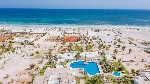 Hotel Djerba Golf Resort & Spa dovolená