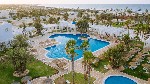 Hotel Djerba Golf Resort & Spa dovolená
