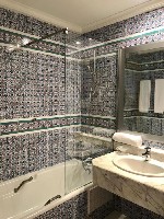 Hotel Djerba Golf Resort & Spa dovolená