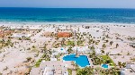 Hotel Djerba Golf Resort & Spa dovolená
