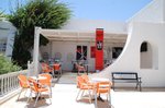 Tunisko, Djerba, Midoun - DJERBA LES DUNES