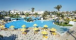 Tunisko, Djerba, Midoun - HOLIDAY BEACH DJERBA - main