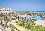 Tunisko, Djerba, Midoun - DJERBA MARE