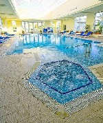 Tunisko, Djerba, Midoun - DJERBA MARE