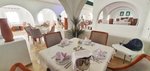 Restaurace