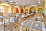 Restaurace