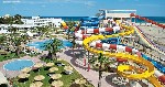 Tunisko, Tunisko (pevnina), Hammamet Yasmine - MAGIC HOTEL VENUS BEACH & AQUAPARK
