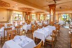 Restaurace