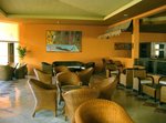 Hotel African Queen Hammamet dovolená