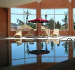Hotel African Queen Hammamet dovolená