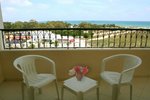 Hotel African Queen Hammamet dovolená