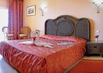 (Tunisko, Tunisko (pevnina), Hammamet) - African Queen Hammamet