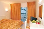 Tunisko, Hammamet - CLUB EL BOUSTEN