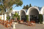 (Tunisko, Tunisko (pevnina), Hammamet) - CLUB EL BOUSTEN