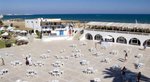 (Tunisko, Tunisko (pevnina), Hammamet) - CLUB EL BOUSTEN