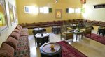 (Tunisko, Tunisko (pevnina), Hammamet) - CLUB EL BOUSTEN