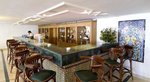 (Tunisko, Tunisko (pevnina), Hammamet) - CLUB EL BOUSTEN