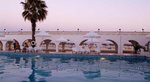 (Tunisko, Tunisko (pevnina), Hammamet) - CLUB EL BOUSTEN