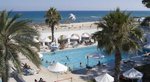 (Tunisko, Tunisko (pevnina), Hammamet) - CLUB EL BOUSTEN