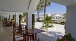 (Tunisko, Tunisko (pevnina), Hammamet) - CLUB EL BOUSTEN