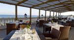 (Tunisko, Tunisko (pevnina), Hammamet) - CLUB EL BOUSTEN
