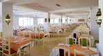 (Tunisko, Tunisko (pevnina), Hammamet) - CLUB EL BOUSTEN