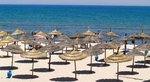 (Tunisko, Tunisko (pevnina), Hammamet) - CLUB EL BOUSTEN