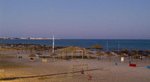 (Tunisko, Tunisko (pevnina), Hammamet) - CLUB EL BOUSTEN