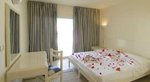 (Tunisko, Tunisko (pevnina), Hammamet) - CLUB EL BOUSTEN