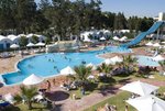 (Tunisko, Tunisko (pevnina), Hammamet) - CLUB EL BOUSTEN