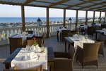 (Tunisko, Tunisko (pevnina), Hammamet) - CLUB EL BOUSTEN