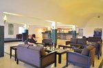 (Tunisko, Tunisko (pevnina), Hammamet) - CLUB EL BOUSTEN
