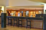 (Tunisko, Tunisko (pevnina), Hammamet) - CLUB EL BOUSTEN