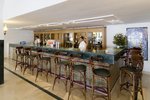 (Tunisko, Tunisko (pevnina), Hammamet) - CLUB EL BOUSTEN