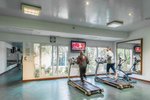 Fitness