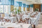 Restaurace