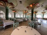 Restaurace