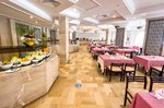 Restaurace