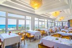Restaurace