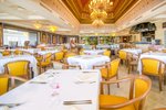 Restaurace