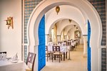 A la Carte restaurace