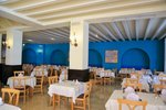 Restaurace