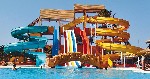 Aquapark
