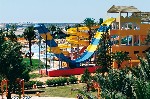 Aquapark